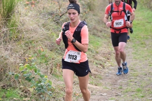 Capito Trail 2023 : les photos des 20 km