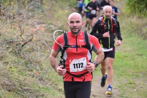 Capito Trail 2023 : les photos des 20 km