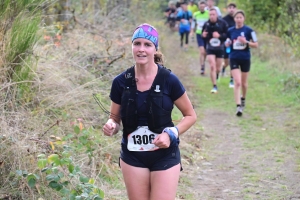 Capito Trail 2023 : les photos des 20 km