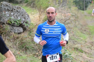 Capito Trail 2023 : les photos des 20 km