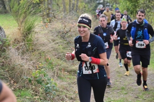 Capito Trail 2023 : les photos des 20 km