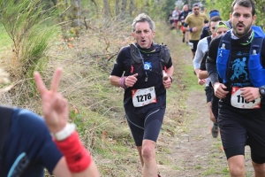 Capito Trail 2023 : les photos des 20 km