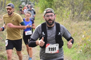 Capito Trail 2023 : les photos des 20 km