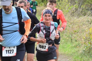 Capito Trail 2023 : les photos des 20 km