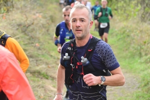 Capito Trail 2023 : les photos des 20 km