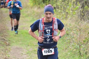 Capito Trail 2023 : les photos des 20 km