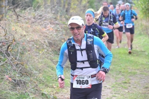 Capito Trail 2023 : les photos des 20 km