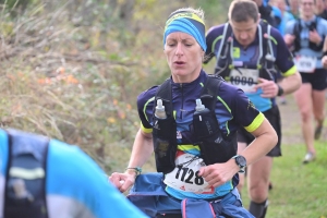 Capito Trail 2023 : les photos des 20 km