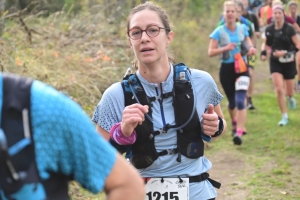 Capito Trail 2023 : les photos des 20 km