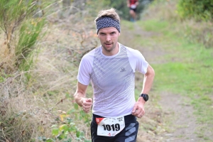 Capito Trail 2023 : les photos des 20 km