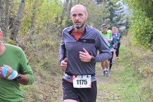 Capito Trail 2023 : les photos des 20 km