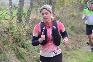 Capito Trail 2023 : les photos des 20 km