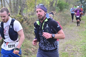 Capito Trail 2023 : les photos des 20 km