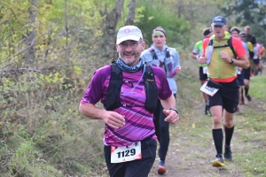 Capito Trail 2023 : les photos des 20 km