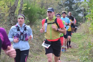 Capito Trail 2023 : les photos des 20 km