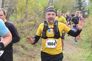 Capito Trail 2023 : les photos des 20 km