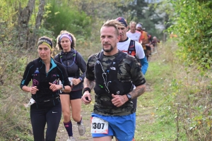 Capito Trail 2023 : les photos des 20 km