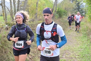 Capito Trail 2023 : les photos des 20 km