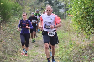 Capito Trail 2023 : les photos des 20 km