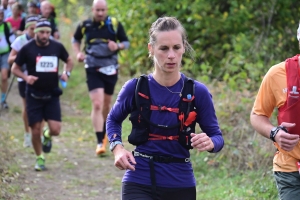 Capito Trail 2023 : les photos des 20 km