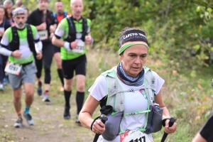 Capito Trail 2023 : les photos des 20 km