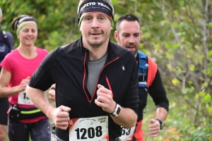 Capito Trail 2023 : les photos des 20 km