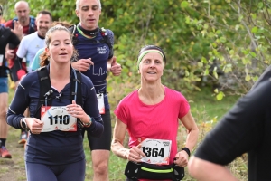 Capito Trail 2023 : les photos des 20 km