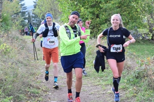 Capito Trail 2023 : les photos des 20 km