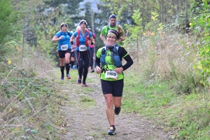 Capito Trail 2023 : les photos des 20 km