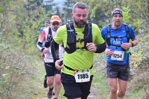 Capito Trail 2023 : les photos des 20 km