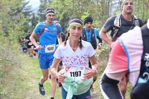 Capito Trail 2023 : les photos des 20 km