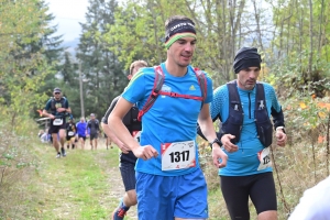 Capito Trail 2023 : les photos des 20 km