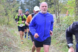 Capito Trail 2023 : les photos des 20 km