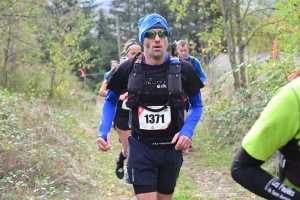 Capito Trail 2023 : les photos des 20 km