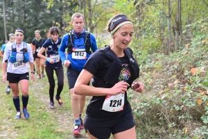 Capito Trail 2023 : les photos des 20 km