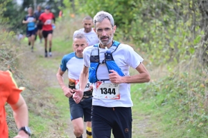 Capito Trail 2023 : les photos des 20 km