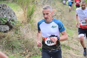 Capito Trail 2023 : les photos des 20 km