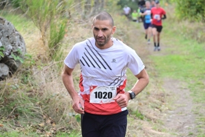 Capito Trail 2023 : les photos des 20 km