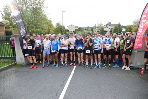 Capito Trail 2023 : les photos des 20 km