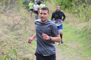 Capito Trail 2023 : les photos des 20 km