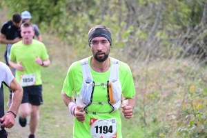 Capito Trail 2023 : les photos des 20 km