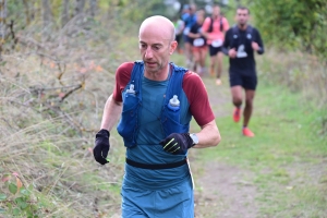 Capito Trail 2023 : les photos des 20 km