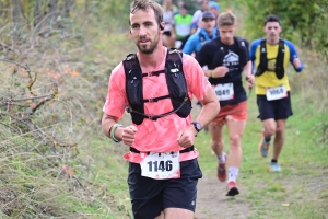 Capito Trail 2023 : les photos des 20 km