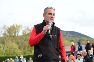 Capito Trail 2023 : les photos des 20 km