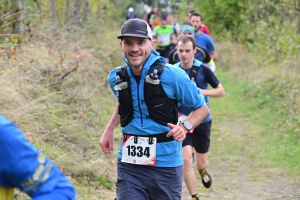 Capito Trail 2023 : les photos des 20 km