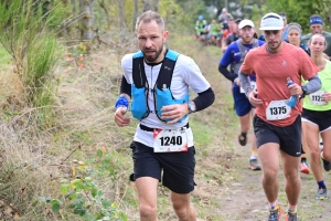 Capito Trail 2023 : les photos des 20 km