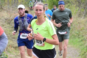 Capito Trail 2023 : les photos des 20 km