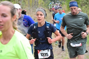 Capito Trail 2023 : les photos des 20 km