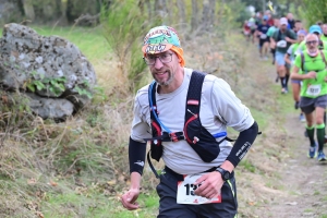 Capito Trail 2023 : les photos des 20 km