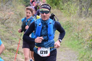 Capito Trail 2023 : les photos des 20 km